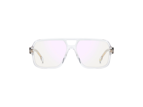 Carrera VICTORY C 16 REJ