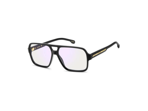 Carrera VICTORY C16 2M2