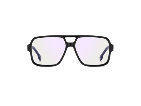 Carrera VICTORY C16 2M2