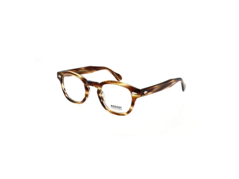Moscot Lemtosh Bamboo
