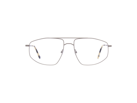 Andy Wolf 4708 col. 04