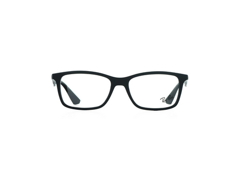 Ray-Ban RB 7047 5196