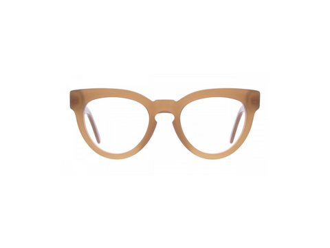 Andy Wolf 5134 col. 03