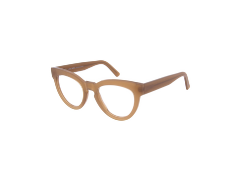 Andy Wolf 5134 col. 03