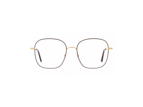 Andy Wolf 4778 Col. 07
