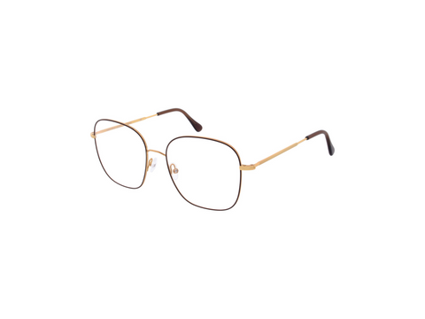Andy Wolf 4778 Col. 07