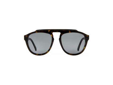Andy Wolf HAZEL col. b