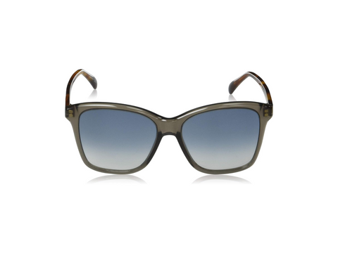 Givenchy GV7108/S KB708