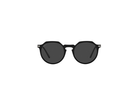 Persol 3281-S 95/48
