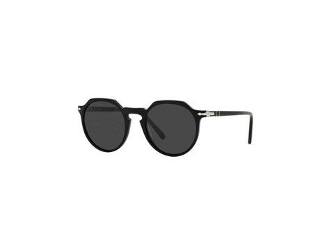 Persol 3281-S 95/48