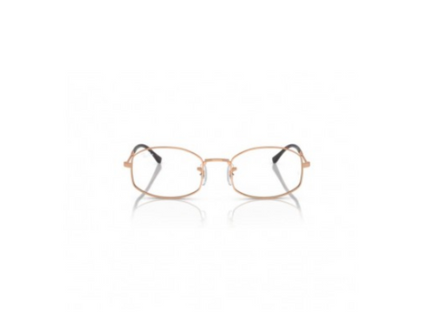 Ray-Ban RB6510 3094