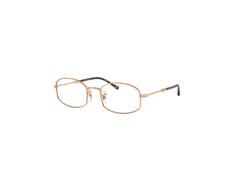 Ray-Ban RB6510 3094