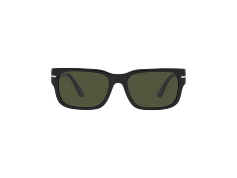 Persol 3315-S 95/31