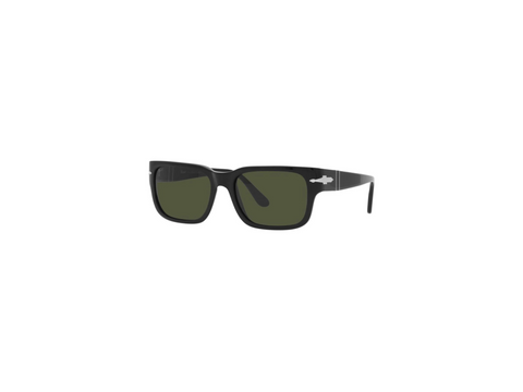 Persol 3315-S 95/31