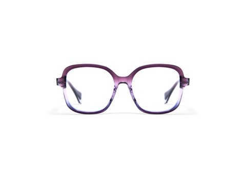 Gigi Studios Mirelle - Purple