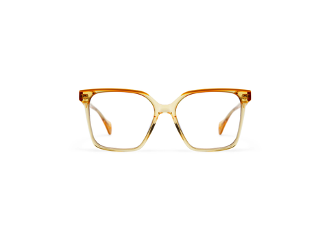 Gigi Studios Tender - yellow