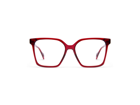 Gigi Studios Tender - red