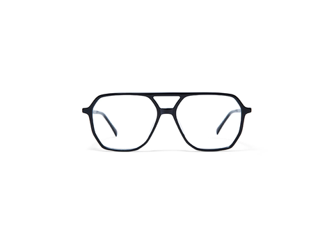 Gigi Studios Vermont - black