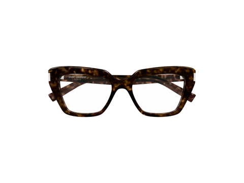 Saint Laurent SL829 002