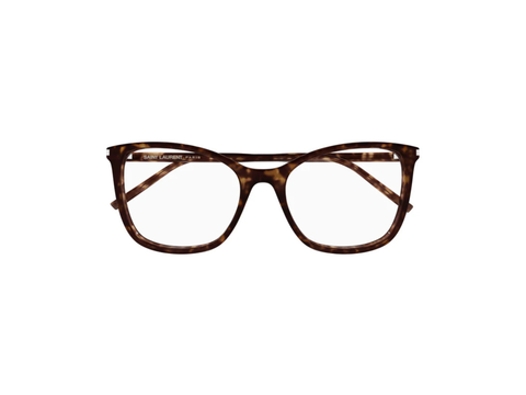 Saint Laurent SL835 002