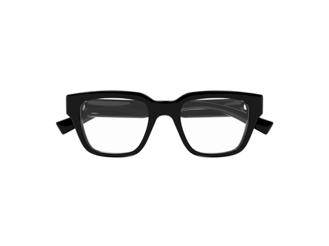 Saint Laurent SL804 001