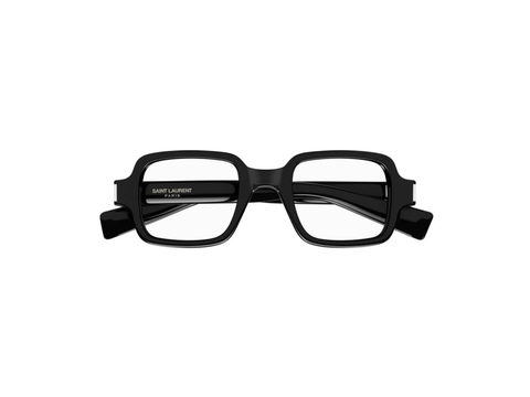 Saint Laurent SL720 OPT 001