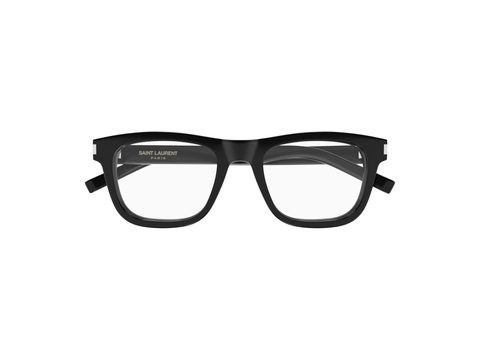 Saint Laurent SL819 OPT 004