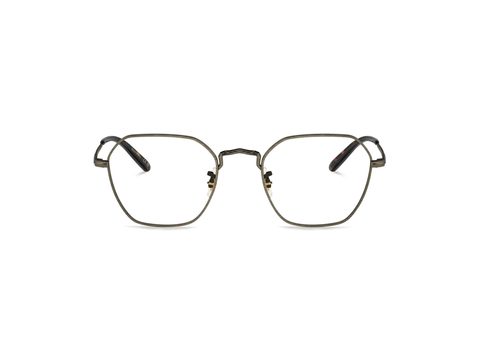 Oliver Peoples Levison OV1334 5284