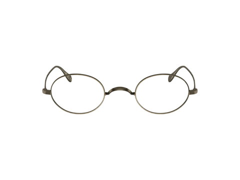 Oliver Peoples Calidor OV1185 5338