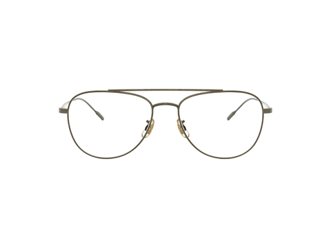 Oliver Peoples Stilson OV1363T 5284
