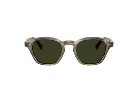 Oliver Peoples Eyles OV5580SU 173P1