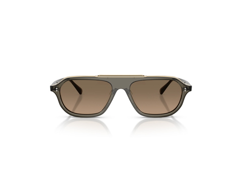 Oliver Peoples Estin OV5613SU 1820GM