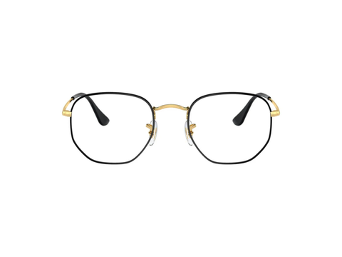 Ray-Ban RX6448 3175