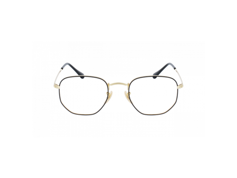 Ray-Ban RX6448 2991