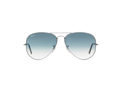 Ray-Ban Aviator RB3025  003/3F58