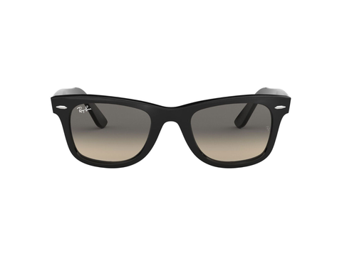 Ray-Ban Wayfarer RB2140 901/32