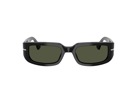 Persol PO3385S 95/31