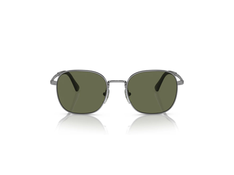 Persol Polarized PO1009S 513/58