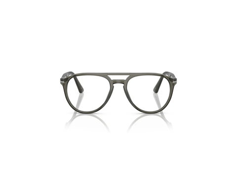 Persol PO3160V 1201