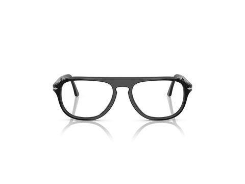 Persol PO3368V 95