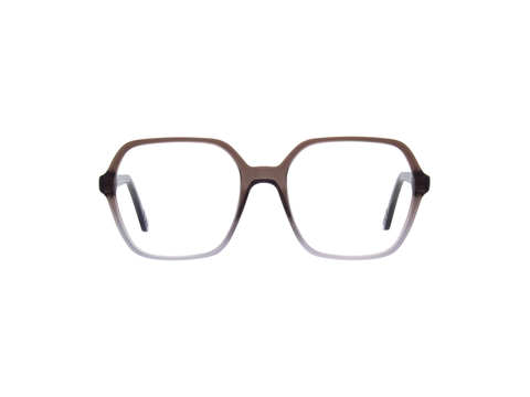 Andy Wolf Leni 5162 col. 008