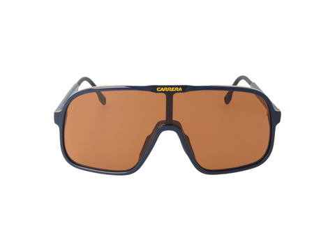 Carrera CSPORT11/S/PJP