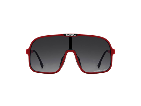 Carrera CSPORT11/S/C9A