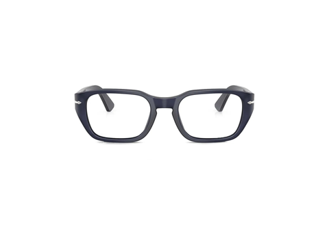 Persol PO3365V Milky Depths Blue 53-20-145