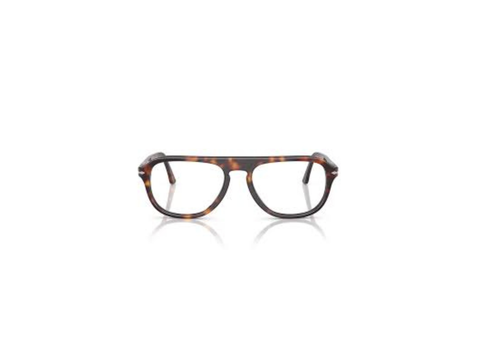 Persol PO3368V Havana 54-18-145