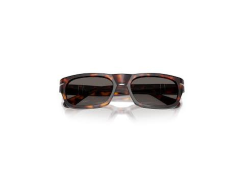 Persol 0P03398S 58-19-145 Havana