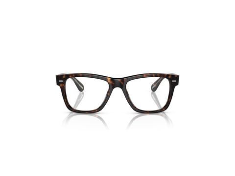 Oliver Peoples OV5393U Oliver 1009 362 Acetate 51-19-145