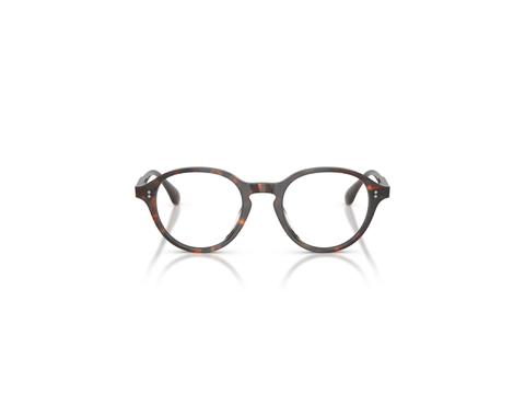 Oliver Peoples OV5602U DTB Acetate 45-20-145