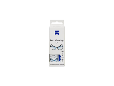 Zeiss puhastusvedelik