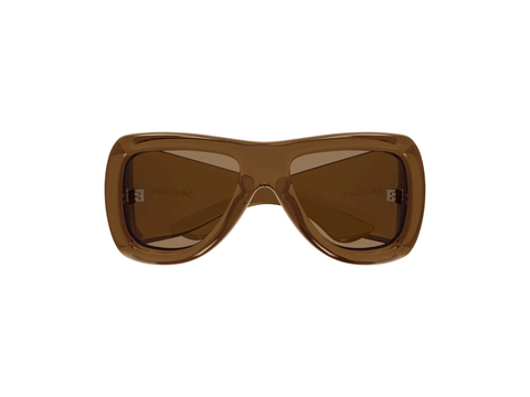 Saint Laurent SL 902  HOWL 007  63-20-130